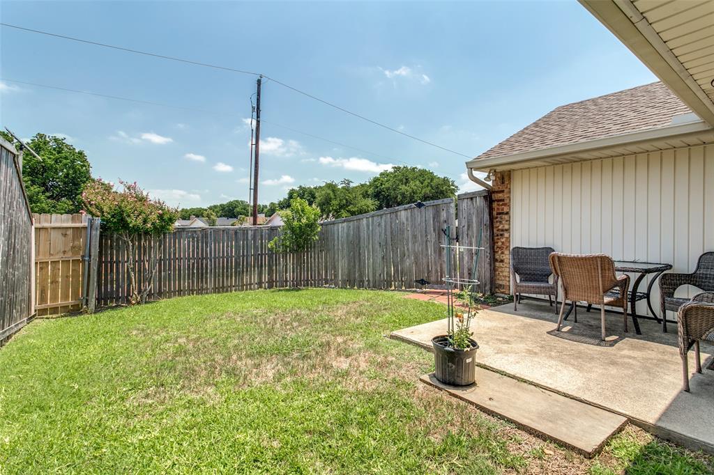 Northview Place - Residential