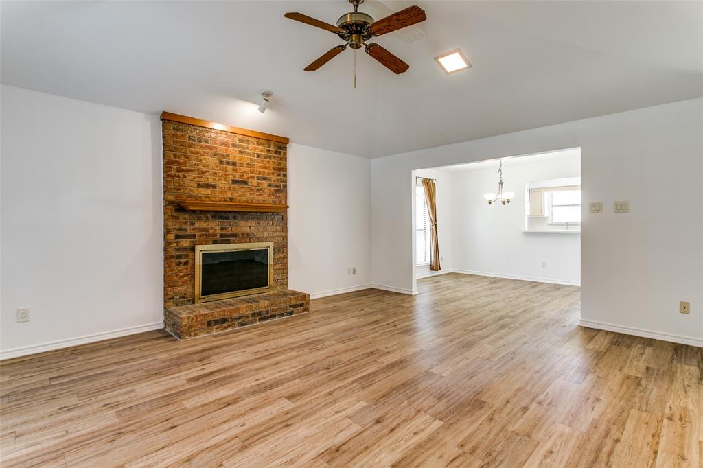 Northview Place - Residential