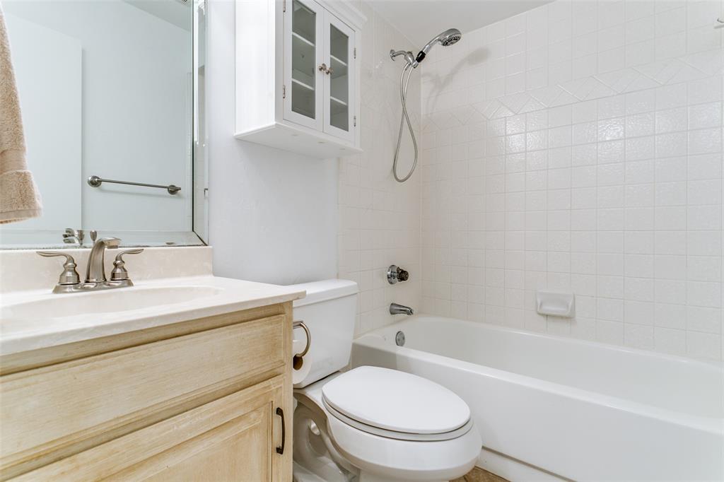 Northview Place - Residential