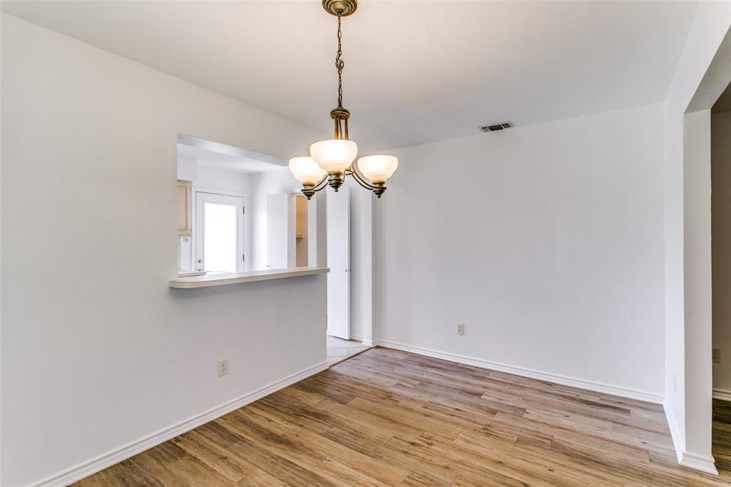 Northview Place - Residential