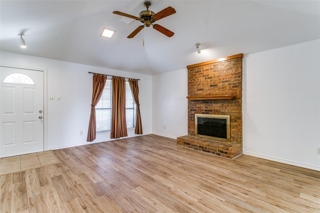 Northview Place - Residential