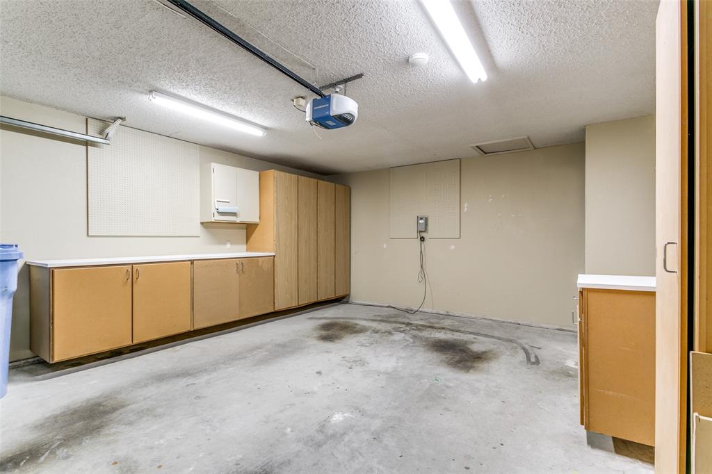 Northview Place - Residential