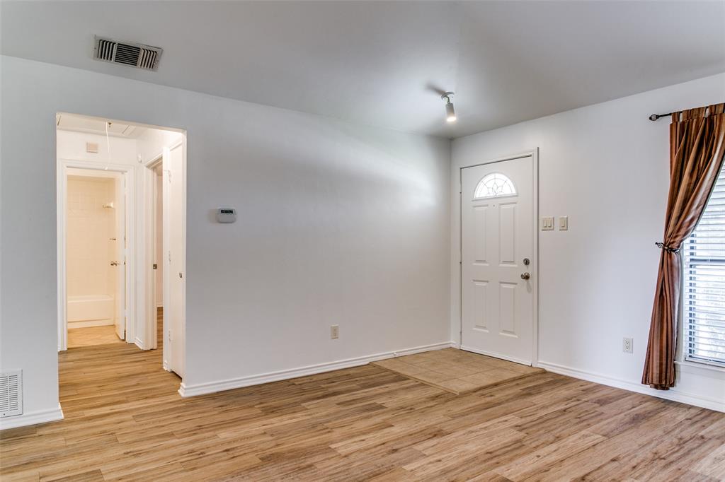 Northview Place - Residential