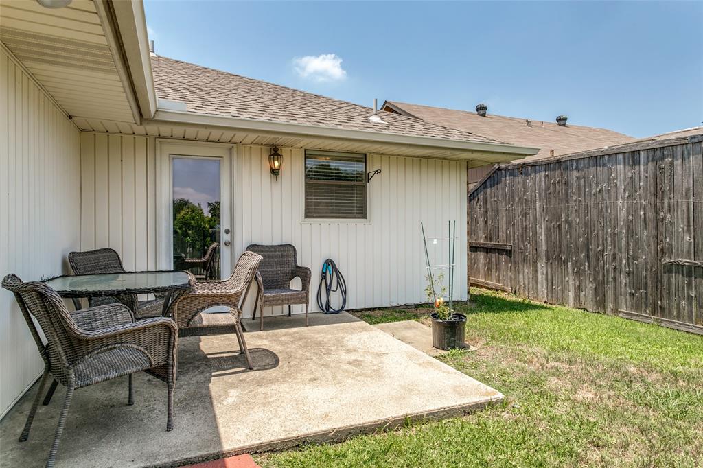 Northview Place - Residential