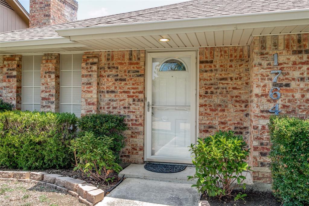 Northview Place - Residential