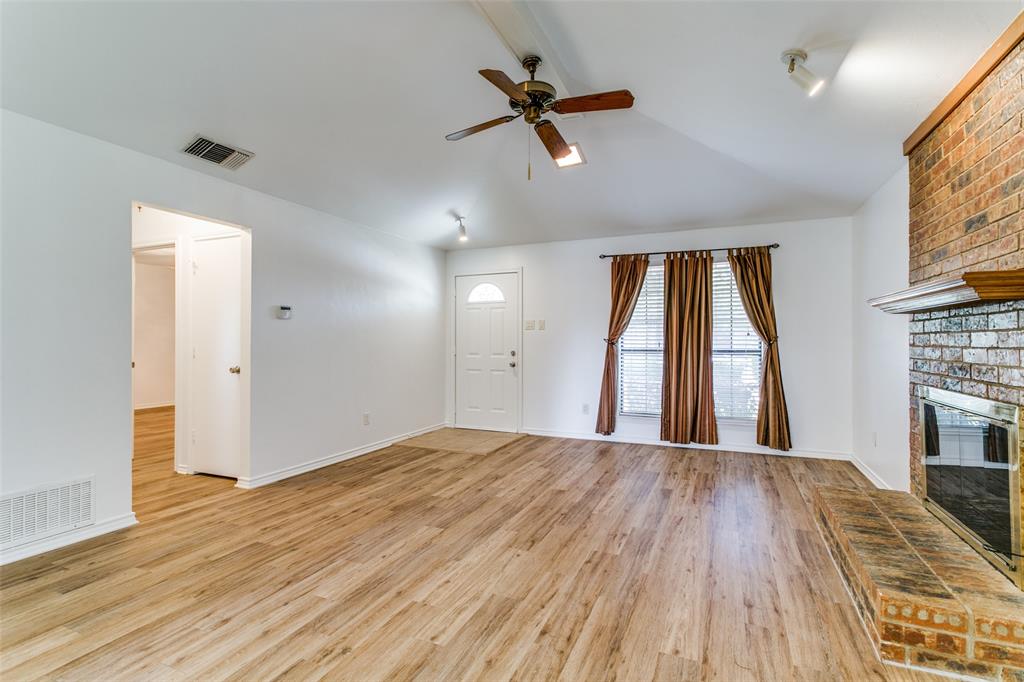 Northview Place - Residential