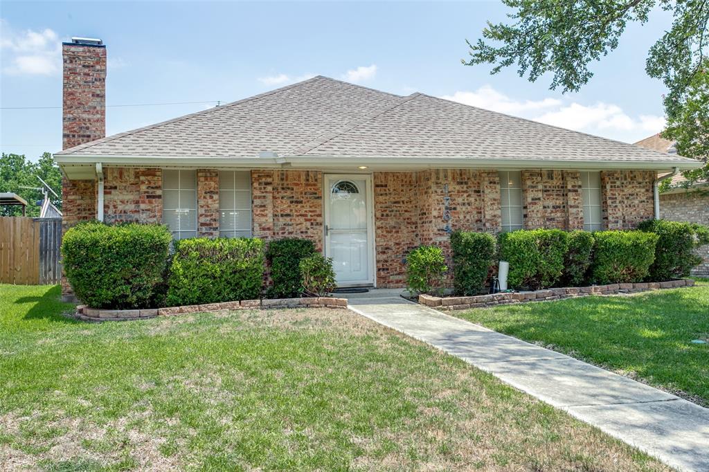 Northview Place - Residential