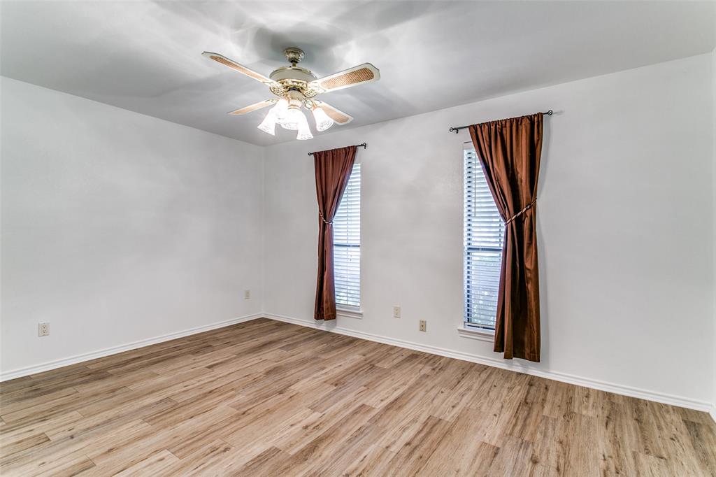 Northview Place - Residential