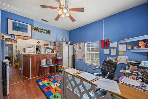 Tiny photo for 768 N Saint Augustine Drive, Dallas, TX 75217 (MLS # 21163486)