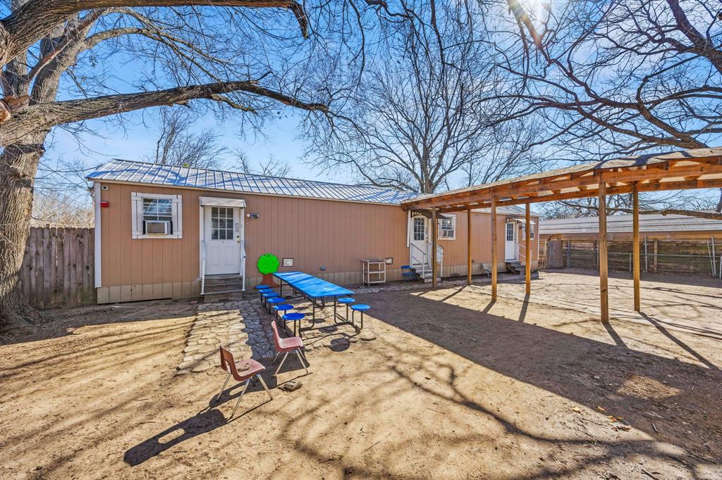 Homeplace - Residential