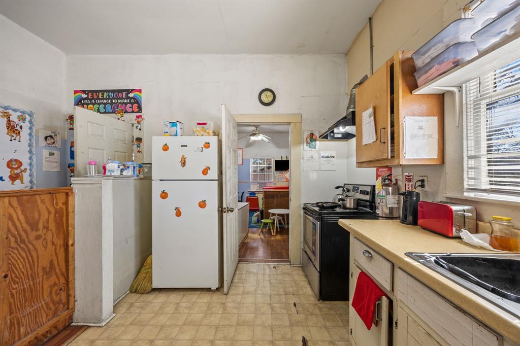 768 N Saint Augustine Drive