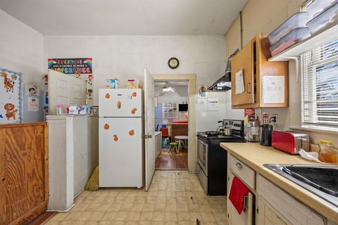 Tiny photo for 768 N Saint Augustine Drive, Dallas, TX 75217 (MLS # 21163486)