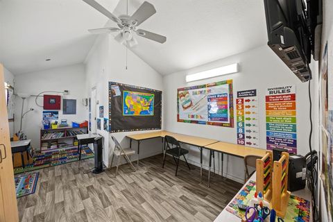 Tiny photo for 768 N Saint Augustine Drive, Dallas, TX 75217 (MLS # 21163486)