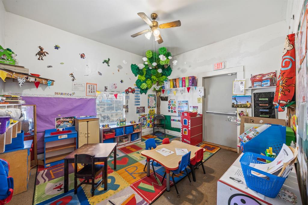 Homeplace - Residential