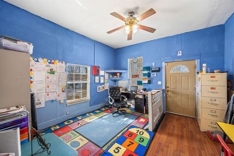 Tiny photo for 768 N Saint Augustine Drive, Dallas, TX 75217 (MLS # 21163486)