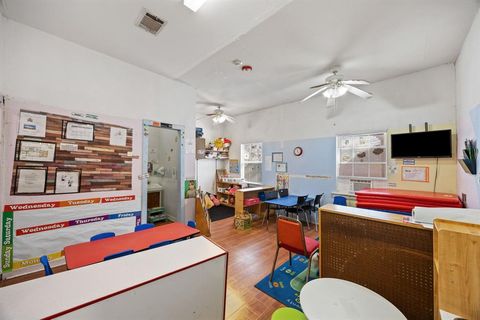 Tiny photo for 768 N Saint Augustine Drive, Dallas, TX 75217 (MLS # 21163486)