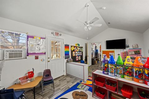 Tiny photo for 768 N Saint Augustine Drive, Dallas, TX 75217 (MLS # 21163486)