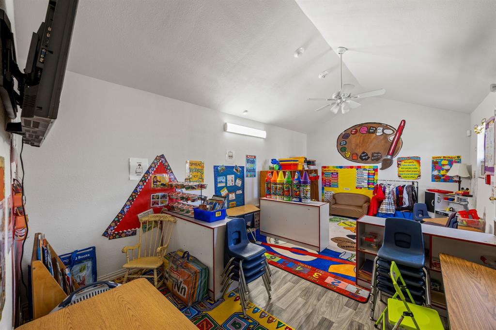 Homeplace - Residential