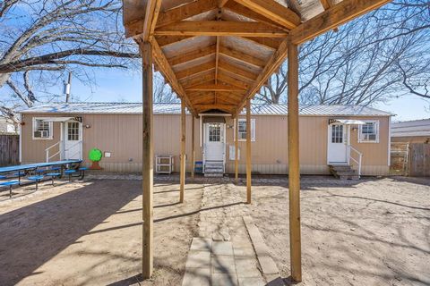 Tiny photo for 768 N Saint Augustine Drive, Dallas, TX 75217 (MLS # 21163486)