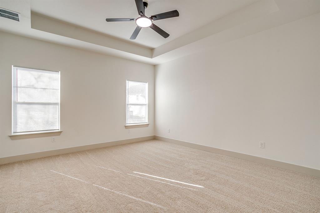 Runaway Bay Unit 6 - Residential