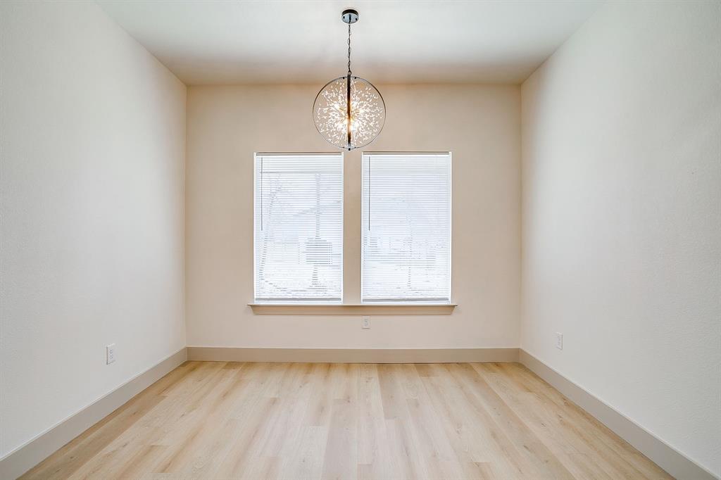 Runaway Bay Unit 6 - Residential