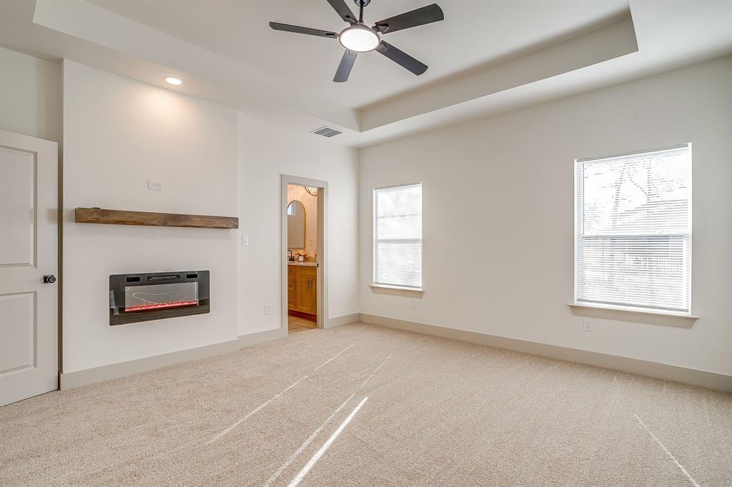 Runaway Bay Unit 6 - Residential