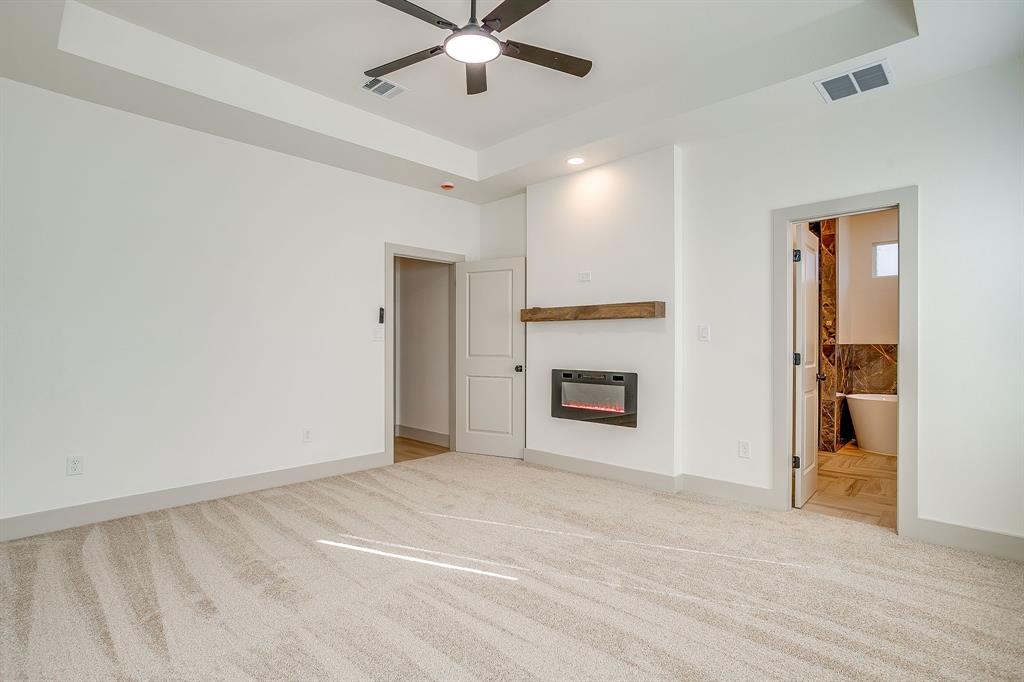 Runaway Bay Unit 6 - Residential