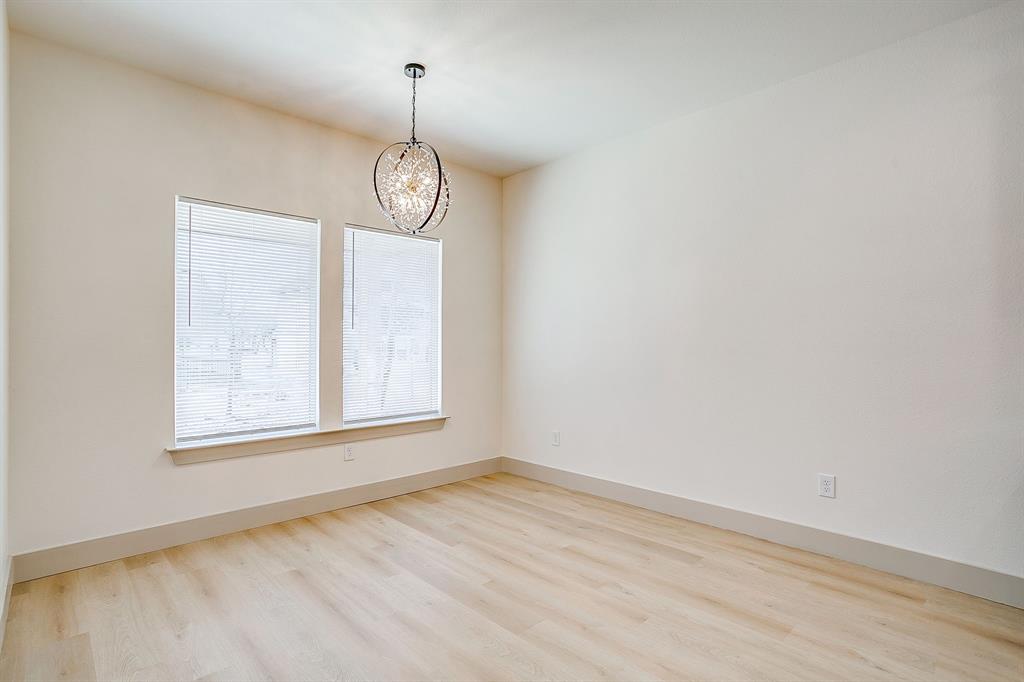 Runaway Bay Unit 6 - Residential