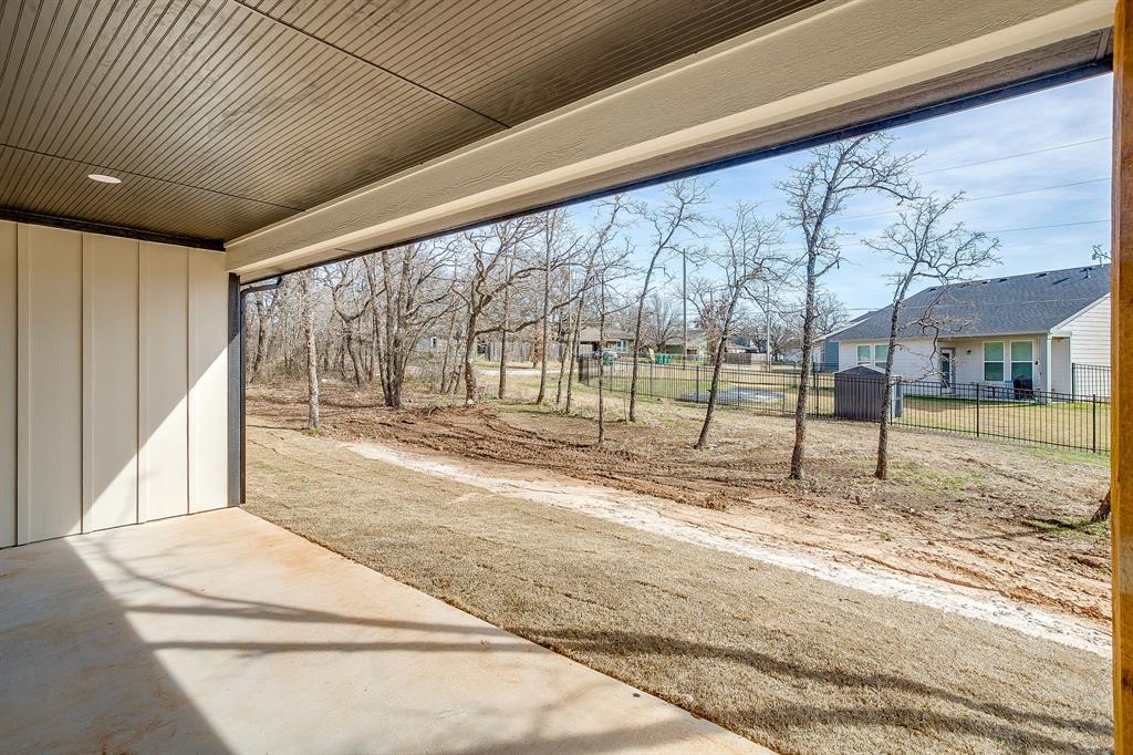 Runaway Bay Unit 6 - Residential