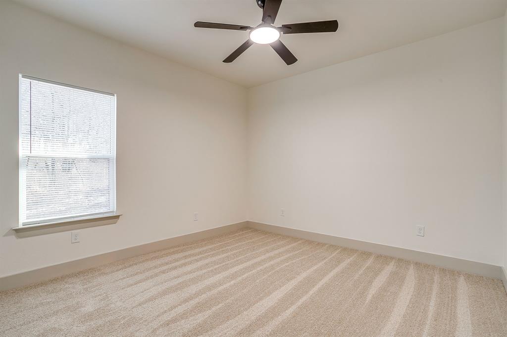 Runaway Bay Unit 6 - Residential