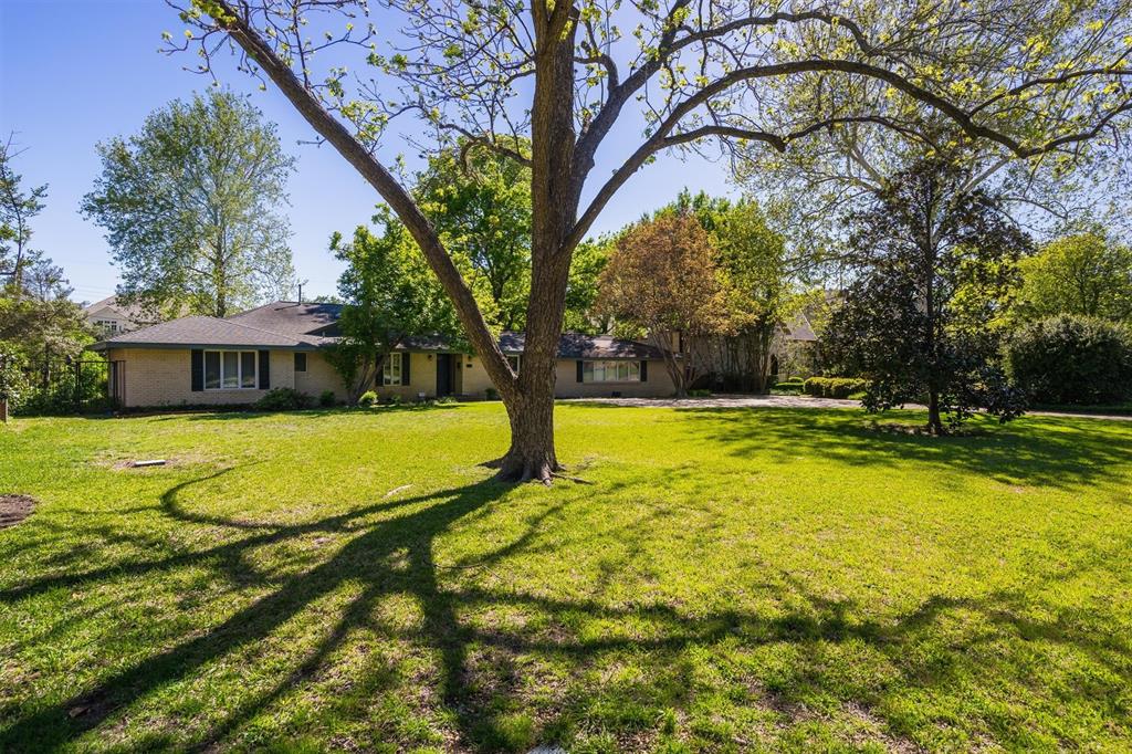 Preston Estates - Residential