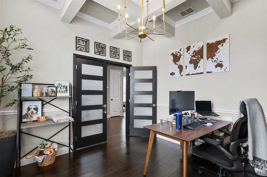 4919 Dominion Boulevard