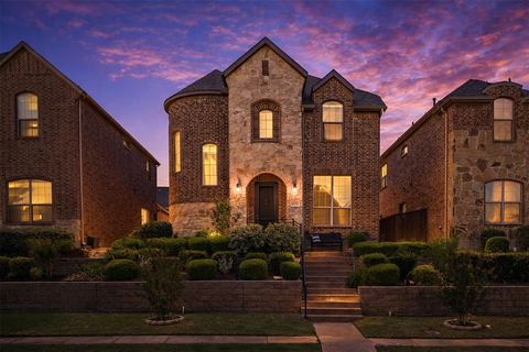 4919 Dominion Boulevard Irving TX 75038