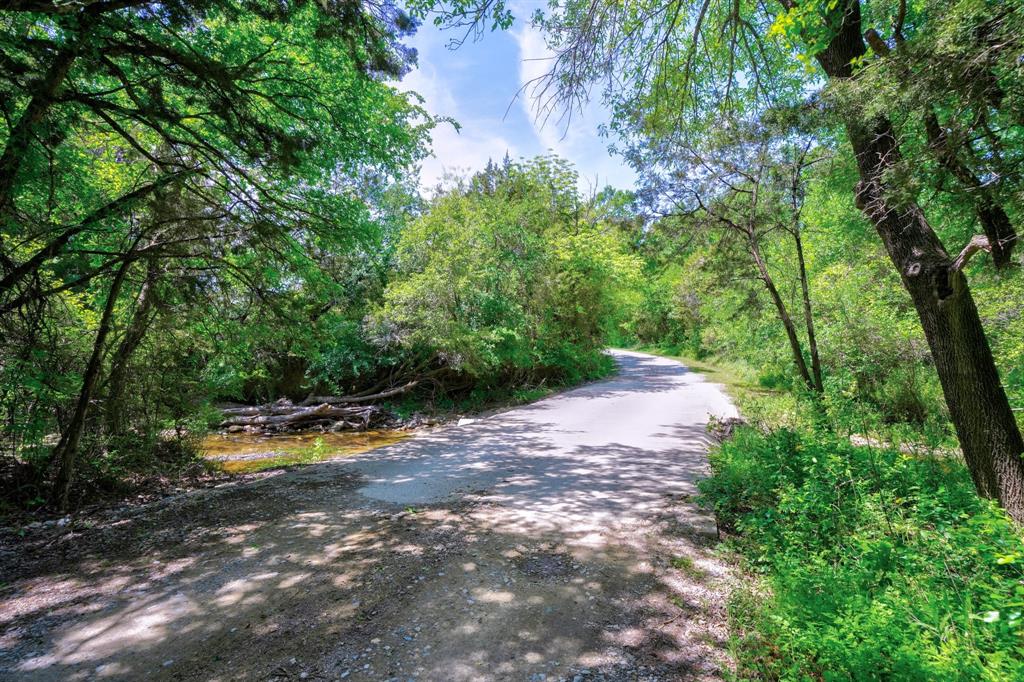 1175 Thornton 68 Acres