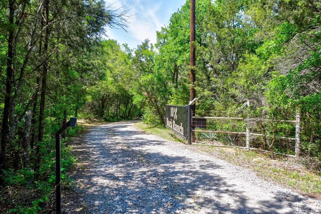 1175 Thornton 68 Acres