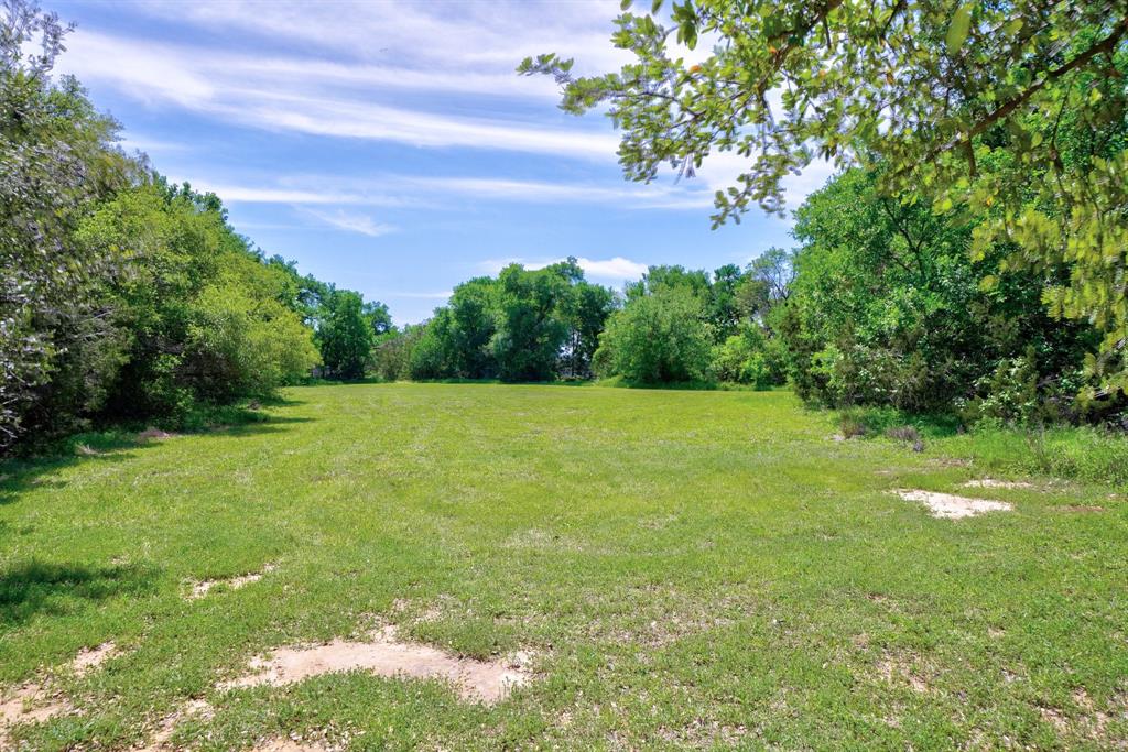 1175 Thornton 68 Acres