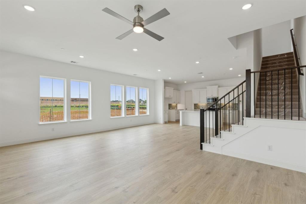 15792 Millwood Trail