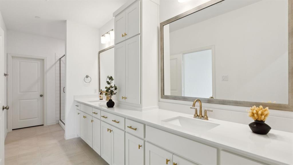 15792 Millwood Trail