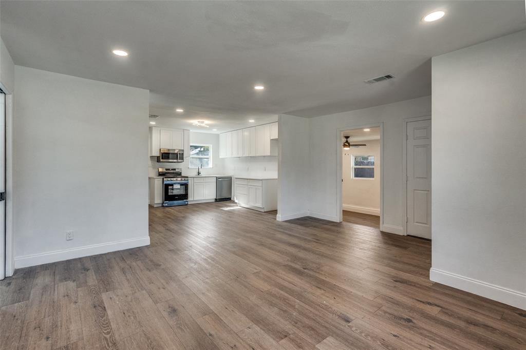 Black & Smith Add - Residential