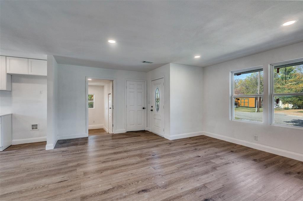 Black & Smith Add - Residential