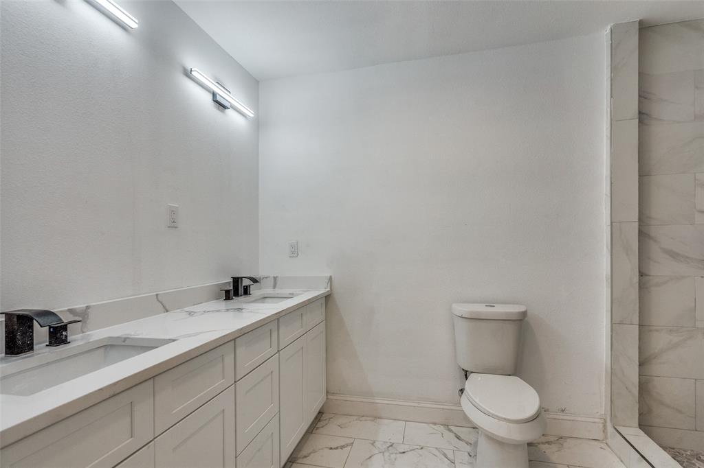 Black & Smith Add - Residential