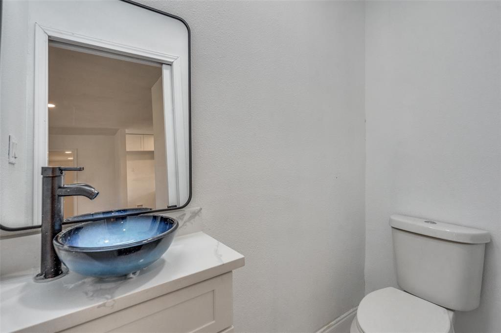 Black & Smith Add - Residential