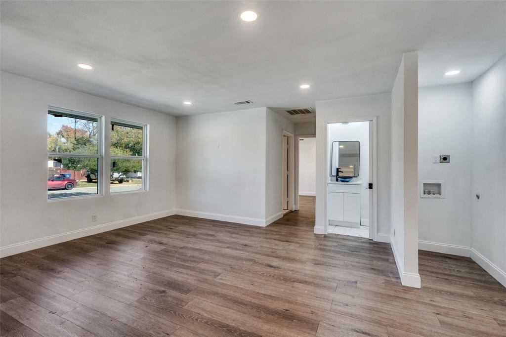 Black & Smith Add - Residential