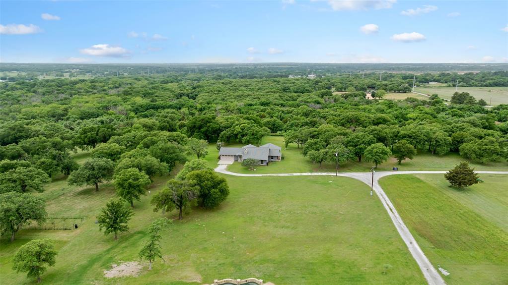 A-361 WC HALLMARK 2.0000 ACRES - Residential