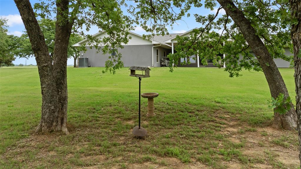 A-361 WC HALLMARK 2.0000 ACRES - Residential