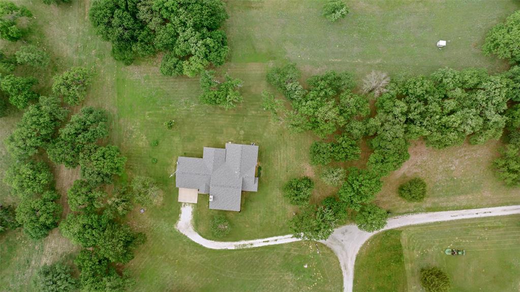 A-361 WC HALLMARK 2.0000 ACRES - Residential