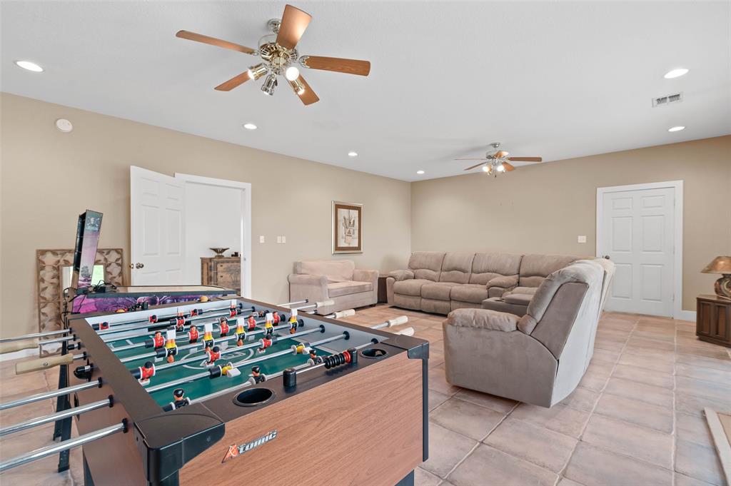 A-361 WC HALLMARK 2.0000 ACRES - Residential