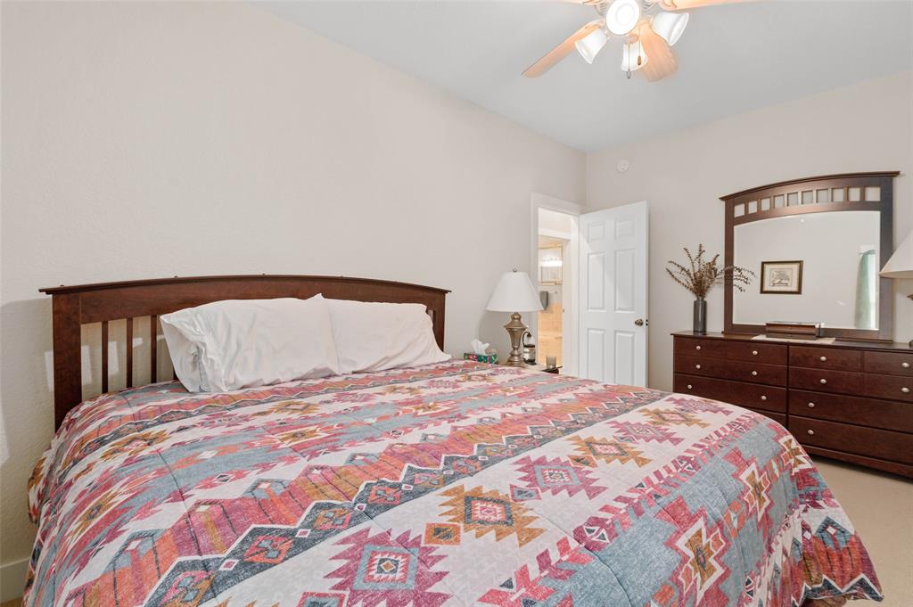 A-361 WC HALLMARK 2.0000 ACRES - Residential