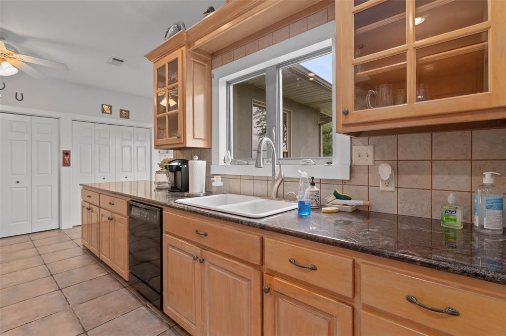 A-361 WC HALLMARK 2.0000 ACRES - Residential