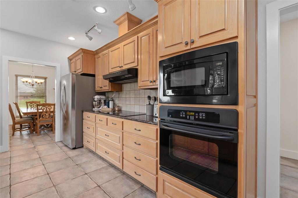 A-361 WC HALLMARK 2.0000 ACRES - Residential